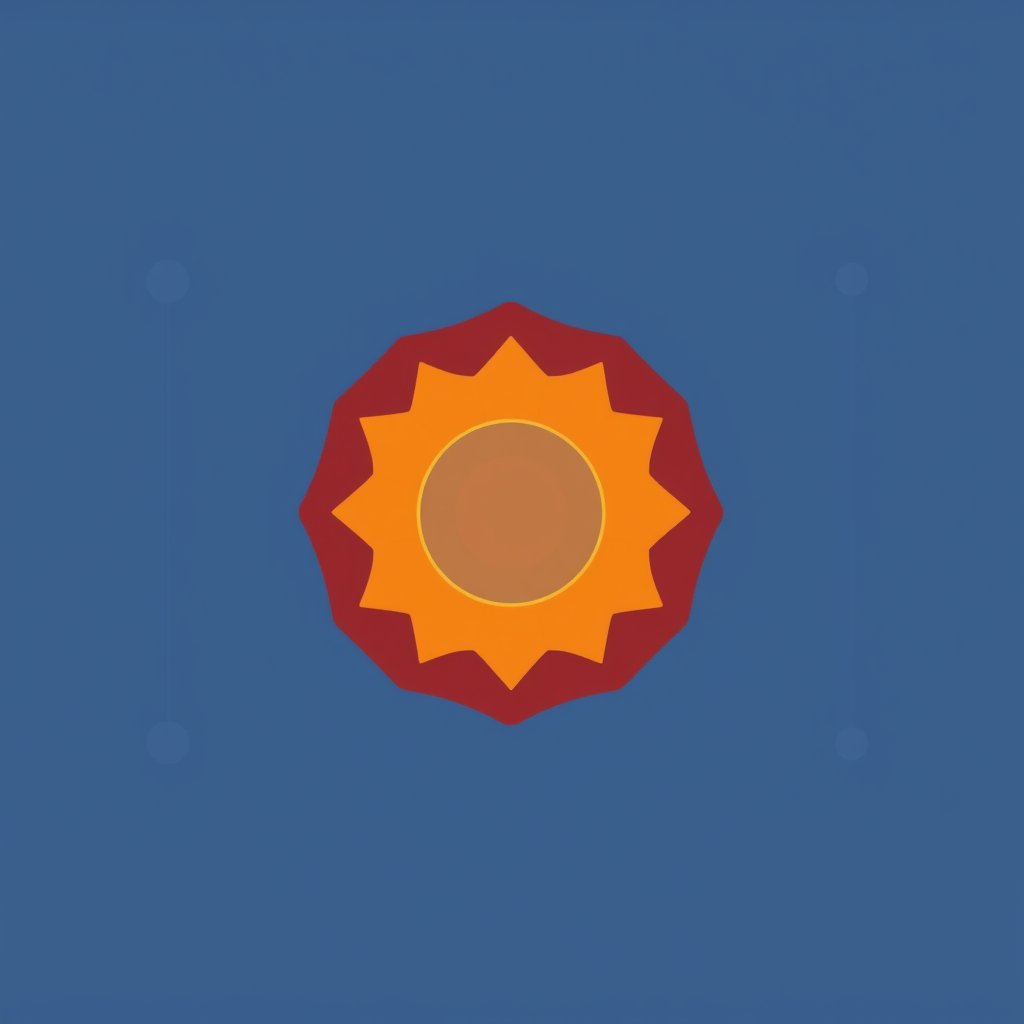 CustomAI_Tools's tweet card. Unleash creativity with Gpt Prompts Generator, your AI companion for crafting diverse, thought-provoking prompts. Spanning multiple topics, it inspires deep thinking and detailed responses, perfect...