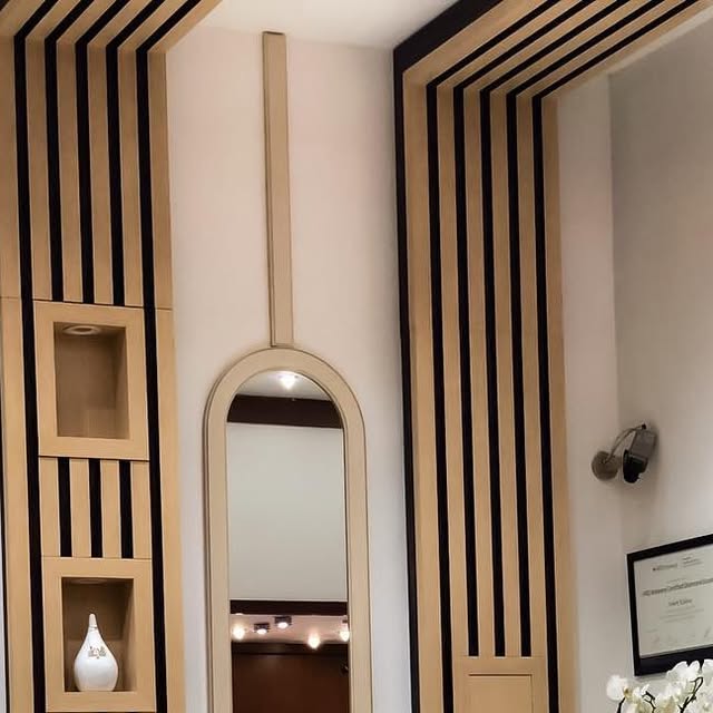 TAGarchitects's tweet card. Tag Architects (@tagarchitects) • Instagram photo