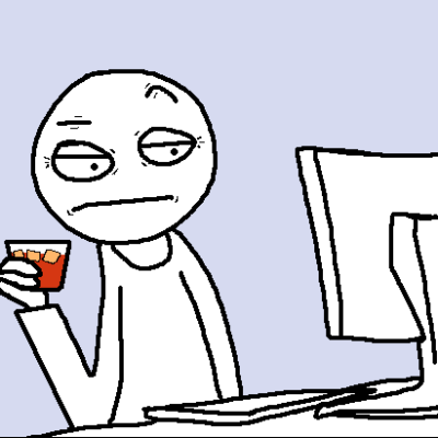 adnanthekhan's tweet card. What this PR does / why we need it: Use pull_request instead of pull_request_target in CI. For more information see: https://kongstrong.slack.com/archives/C011RQPHDC7/p1732790590733219 Which issue ...