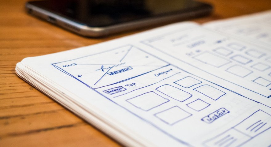 swiftdevlabs's tweet card. Read our blog about Reasons Why Website Designs Fail. Tagged with Website Design.