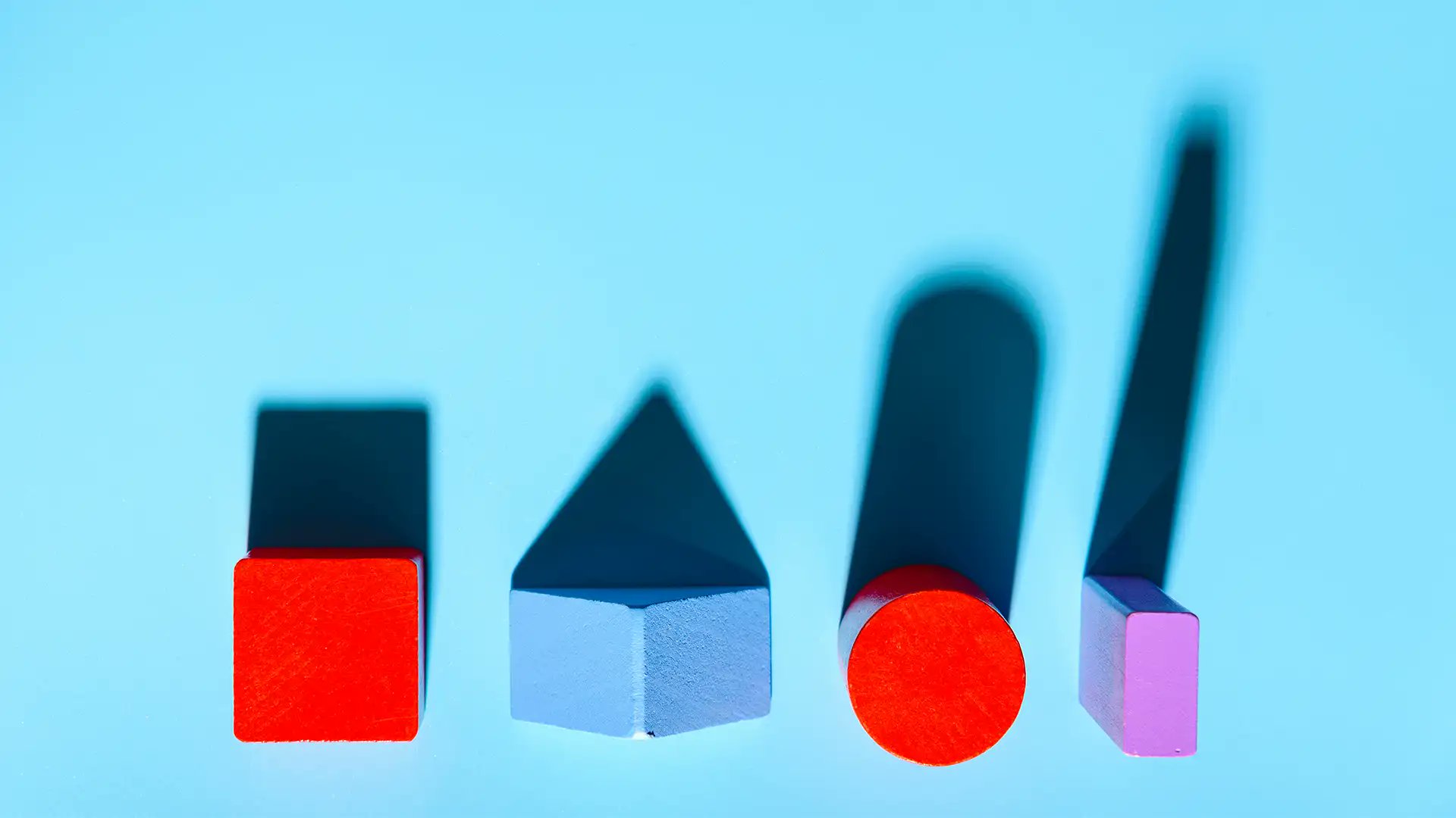 VariantValidatr's tweet card. Following the 2022 call for new services, we are pleased to announce four new ELIXIR-UK services. These were selected by our panel to ensure high service qu ...