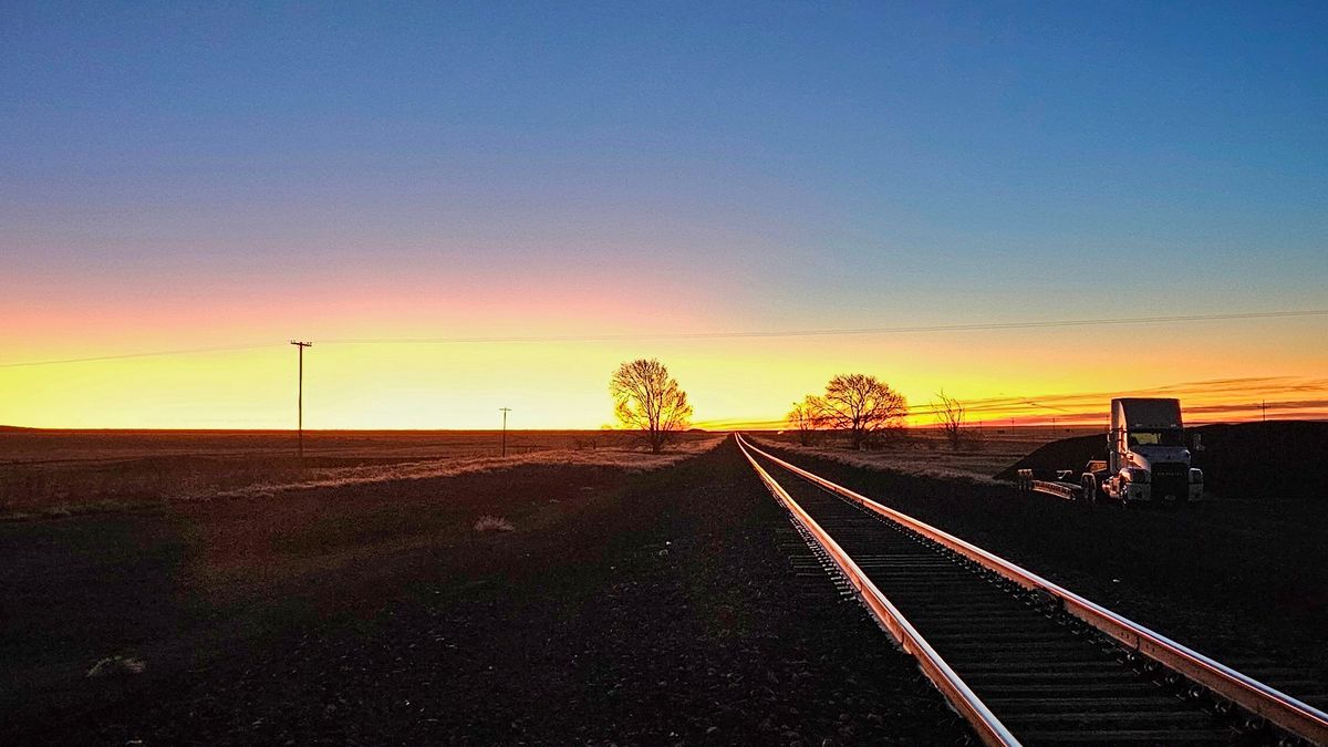 docdevore's tweet card. Post by Doc DeVore