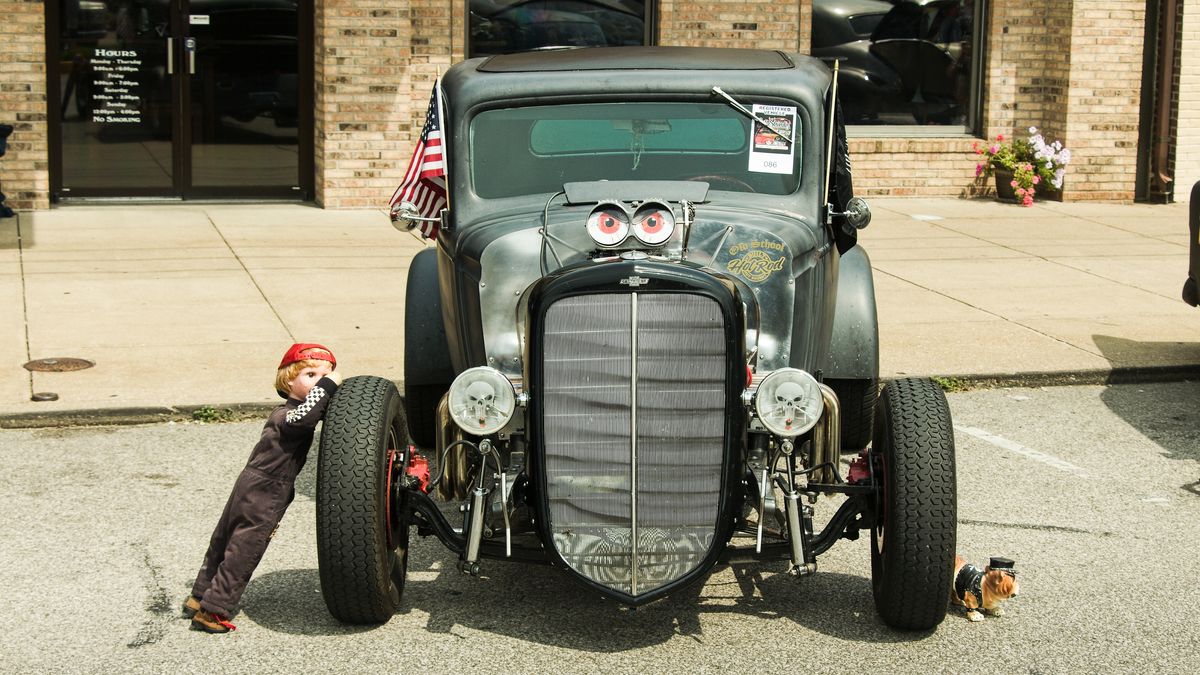 docdevore's tweet card. Post by Doc DeVore