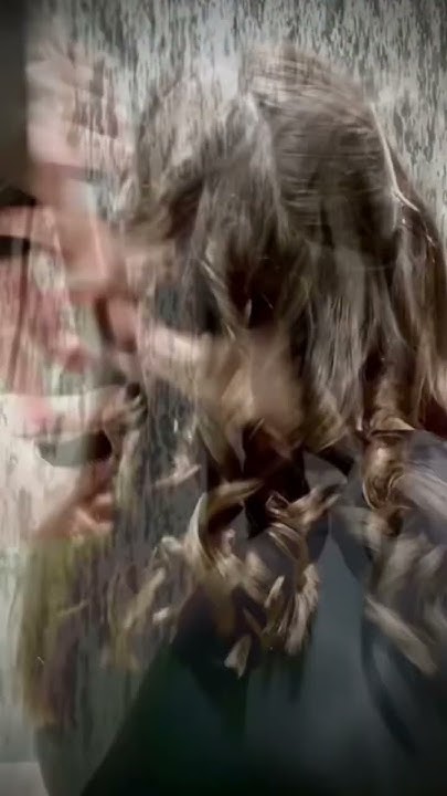 hairupideas1's tweet card. Styling with Remington straightners #remington #hairstraightners...