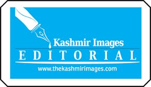 bashirmanzar's tweet card. There was a time when journalism in Kashmir was a sacred pursuit—quiet, deliberate, and brave. It did not arrive with