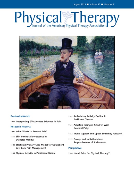 draleiva's tweet card. There is no shortage of treatment approaches offered to people with pain. The maze of options presents patients and clinicians with difficult choices. Key