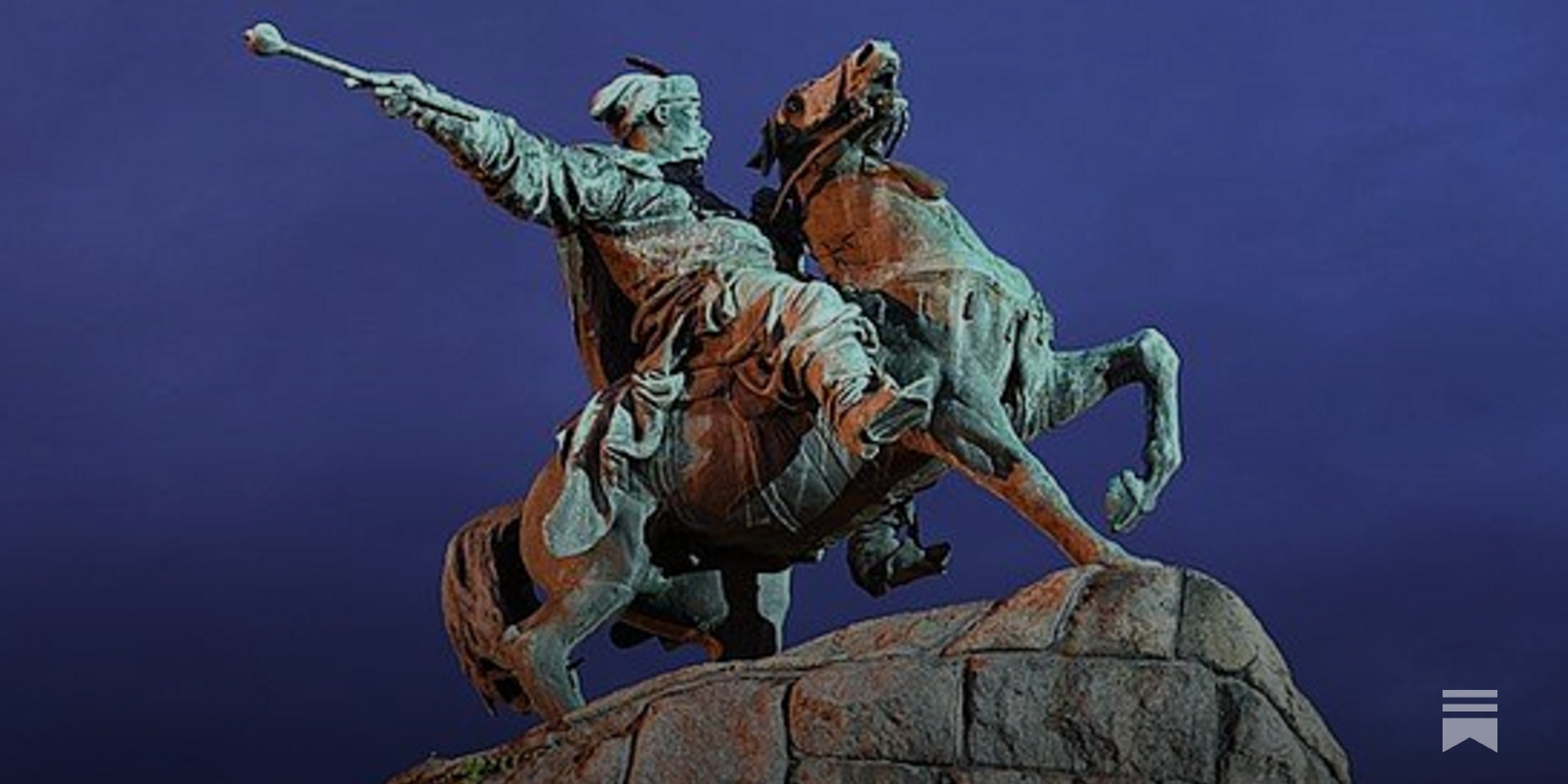 gregs3's tweet card. I’m writing this from Skopje, North Macedonia, where I’ve been for the last week teaching one of our Leadership Academy for Development courses.