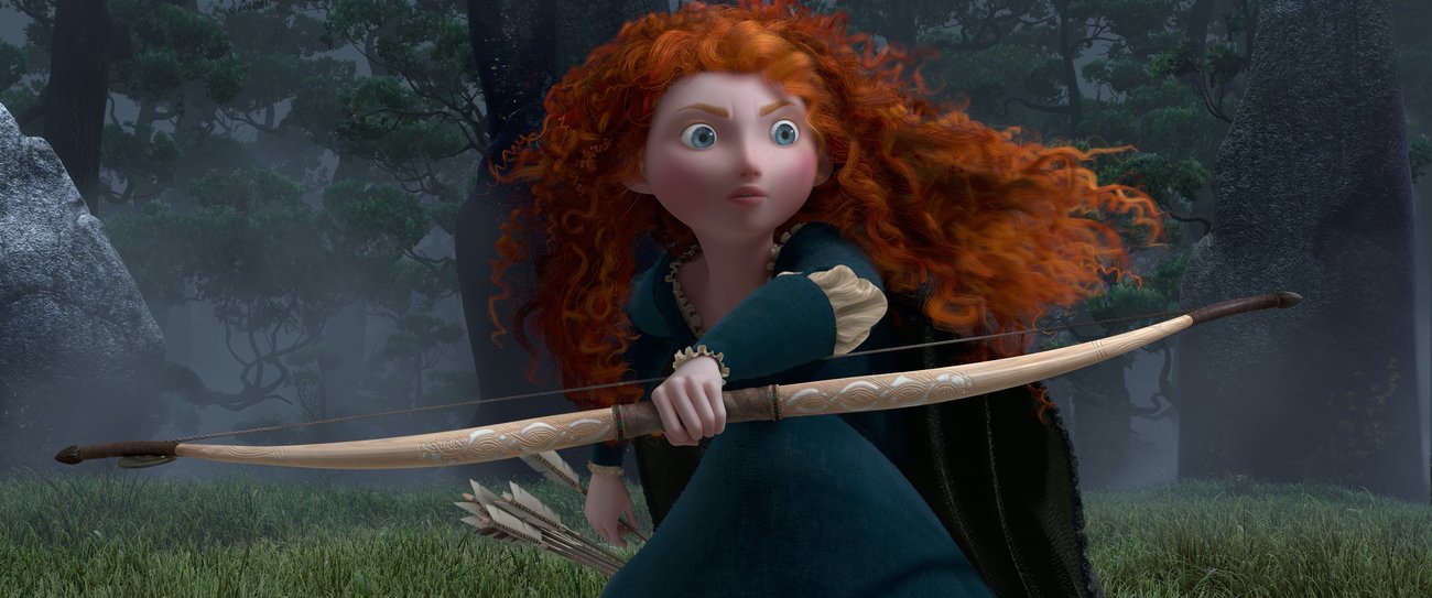 Google's tweet card. Googler John Anderson, Principal Scientist at Google Research, wins an Academy Award for Technical Achievement for work during his time at Pixar.