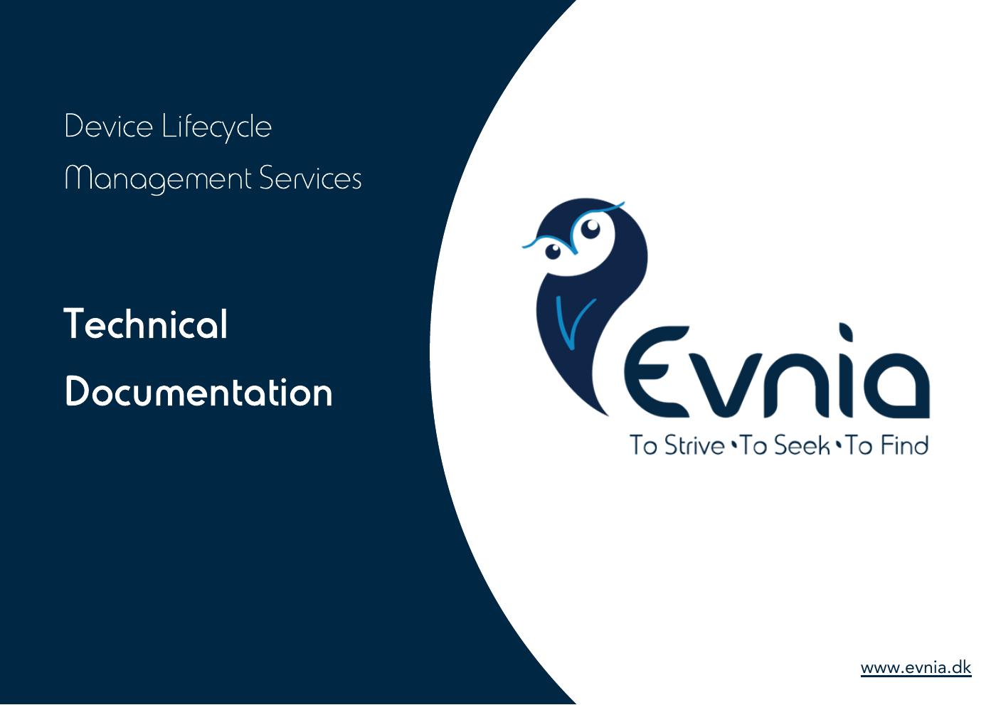 evnia_dk's tweet card. Created with the Heyzine flipbook maker