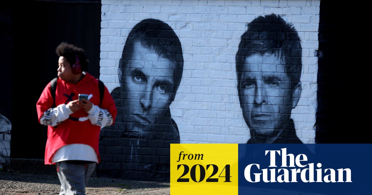 markdavyd's tweet card. Lisa Nandy says planned ticket resales consultation will now cover ‘dynamic pricing’ after Oasis prices more than double