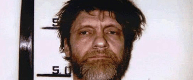 MetalSkunkBlog's tweet card. Il polistrumentista noto per quel progetto che inizia con B e finisce con urzum si è affidato all’IA per il suo nuovo album. Proviamo ad azzardare le motivazioni che hanno portato a una simil…