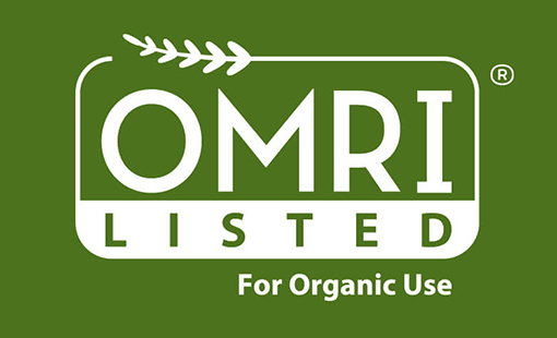 DefederAlcolea's tweet card. En Defeder, estamos comprometidos con la sostenibilidad y la excelencia en cada producto que desarrollamos. Hoy nos enorgullece anunciar que hemos obtenido la certificación OMRI (Organic Materials...