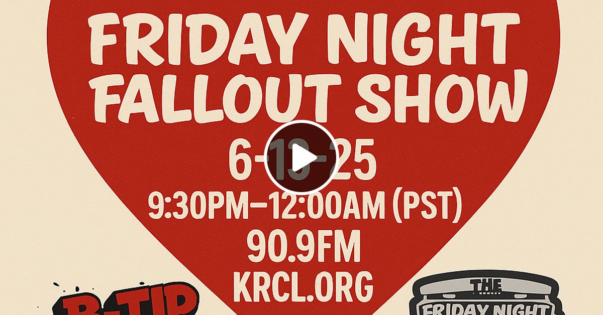 btipent's tweet card. Relationship Songs