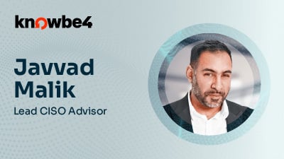 RadiantResourc1's tweet card. The integration of artificial intelligence into the modern workplace represents a paradigm shift in productivity and innovation.