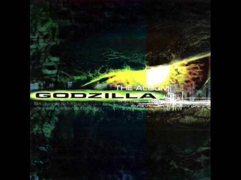 KnowledgePay's tweet card. Joey Deluxe - Undercover