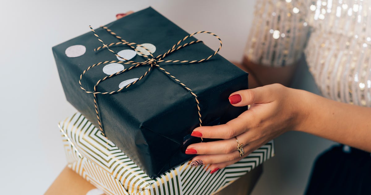 JDPEz_Phadelo's tweet card. We've entered a place in time where women face a constant stream of scrutiny coming from seemingly every direction — scrutiny about the way we dress, the lifestyle choices we make, what we choose to...