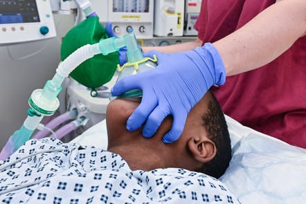 AirwayHub's tweet card. Explore all technical and non-technical aspects of safe airway management and improve the multidisciplinary response to an airway crisis.