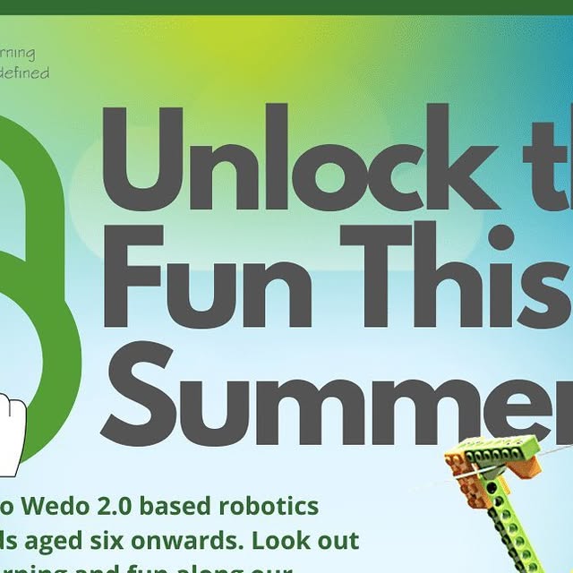 LogixEngine's tweet card. Logix Engine (@logix.engine) • Instagram photos and videos