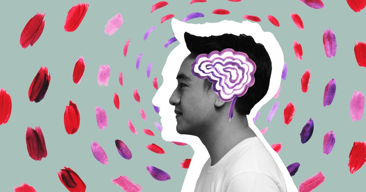 KevinRDickinson's tweet card. The modern workplace is filled with tools and procedures not designed for the human brain. It's time we change that.