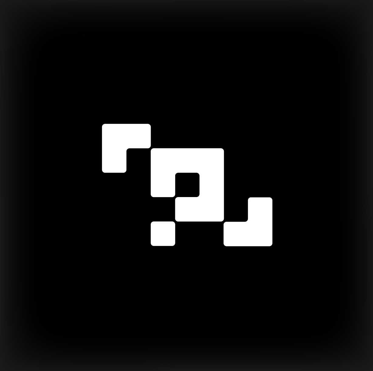 Kad1rss's tweet card. AI Trading Clones Competition