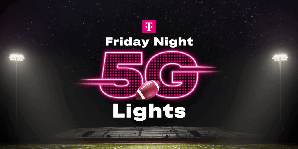 devito_steve's tweet card. The Un-carrier’s nationwide competition to level the playing field for small towns returns with Patrick Mahomes and Rob Gronkowski rallying high schools to share their stories for a chance to win a...