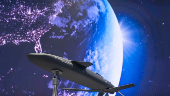 Image for twitter card