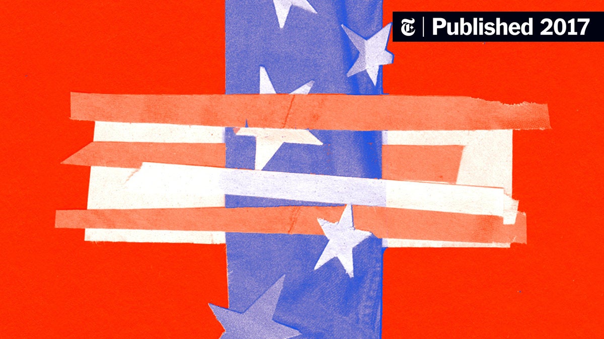 stephenwpatrick's tweet card. The Children’s Health Insurance Program has had bipartisan support, as does a compromise to save Obamacare. Republicans could wreck both.