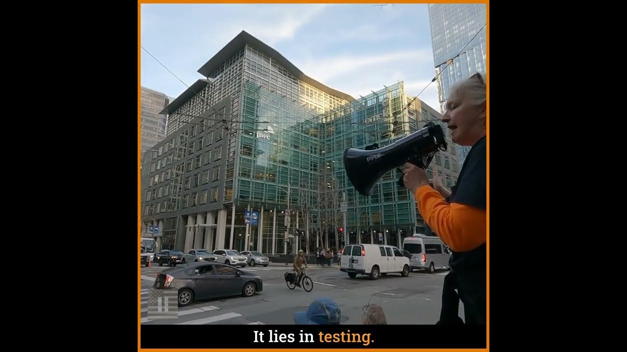 copykat510's tweet card. We don't have a plan for safe AGI!!