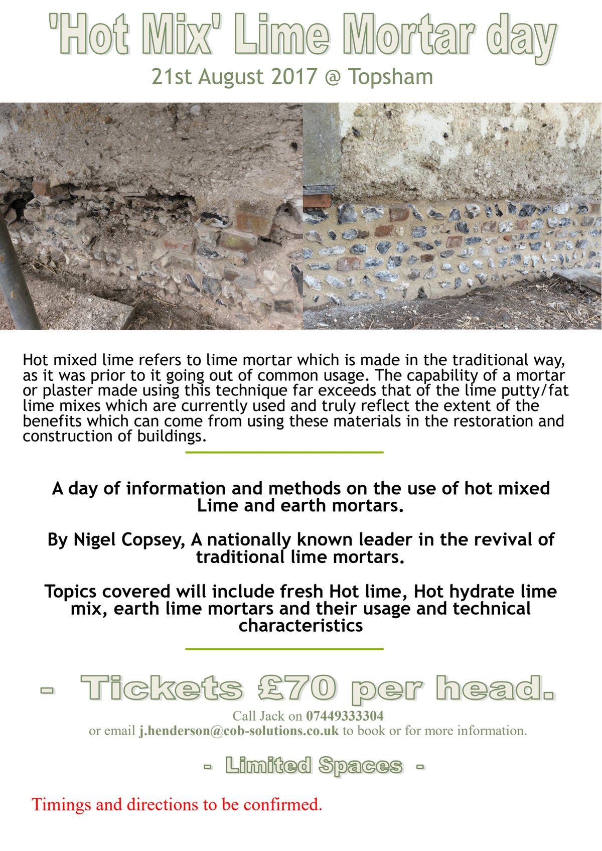 cobsolutions's tweet card. Shared with Dropbox