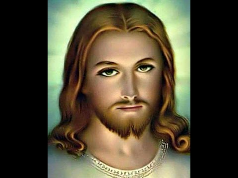 barclaymichael2's tweet card. THE BEST JOKES BY MIKE BARCLAY