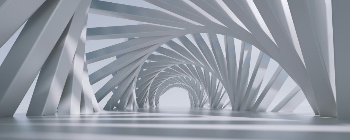 LucaPicotti's tweet card. Con “Sguardi nel sottosuolo” Natalino Irti ci riporta all’intima natura del diritto, e dunque della realtà che ci circonda.