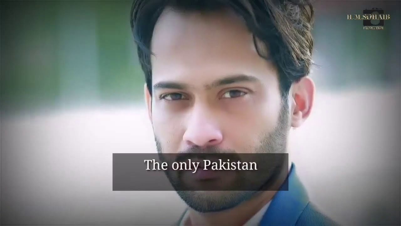 ZakaWaqar's tweet card. Waqar Zaka , A Crypto Influencer