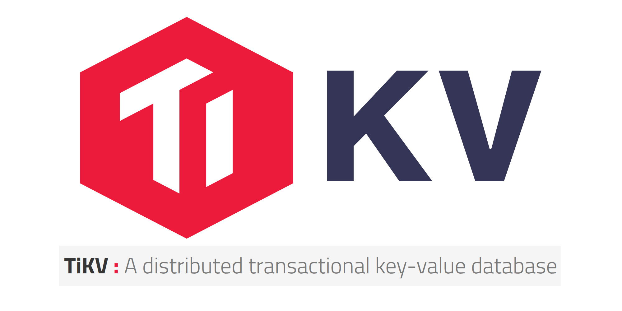 OnlyXuanwo's tweet card. In September 2020, I was honored to participate in the TiKV Linux Foundation’s (LFX) Mentorship Program. I worked on the Coprocessor support ENUM/SET project to help enable TiKV Coprocessor to...