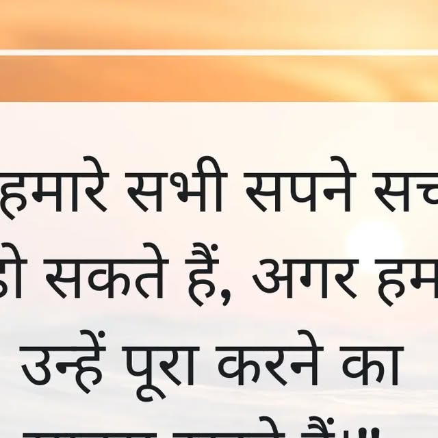 mykrishnayadav's tweet card. Apex Indian Investor (@apexindianinvestor) • Instagram photo