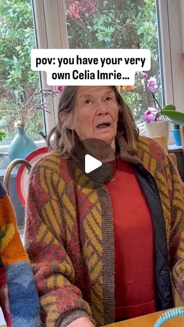 elm_tree_inn's tweet card. Friends of the Elm Tree (@friendsoftheelmtreeinn) • Instagram reel