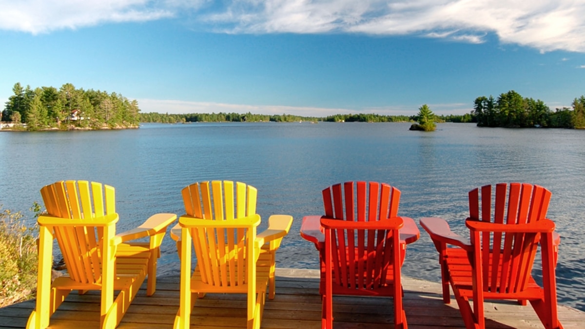 visitwales's tweet card. Looking for an out-of-the-ordinary destination for your summer vacation? Check out these 10 top trips, hand-picked by National Geographic Traveler editors as the best of 2011.