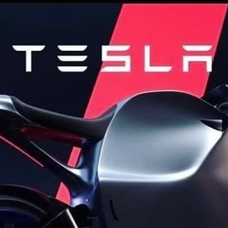 TipsTechnology_'s tweet card. Suhaib Chaudhry (@tipstechnology) • Instagram photo