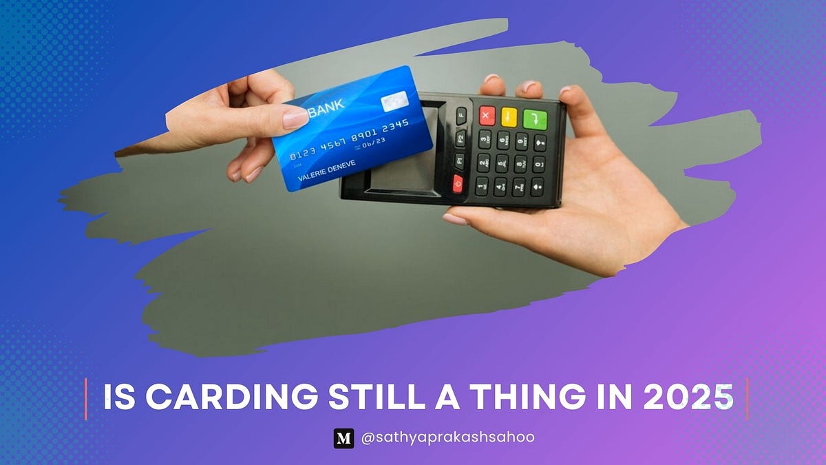 InfoSecComm's tweet card. Is the Threat Finally Diminishing?”