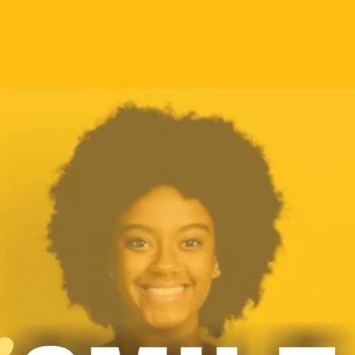 clean_script's tweet card. CleanScript (@cleanscript) • Instagram photos and videos