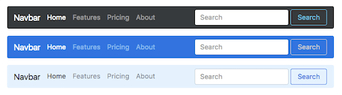 webdesigncstx's tweet card. With dozens of responsive design frameworks available to download, many web developers appear to be unaware of any except for Bootstrap. Like most of web development, responsive design frameworks are...