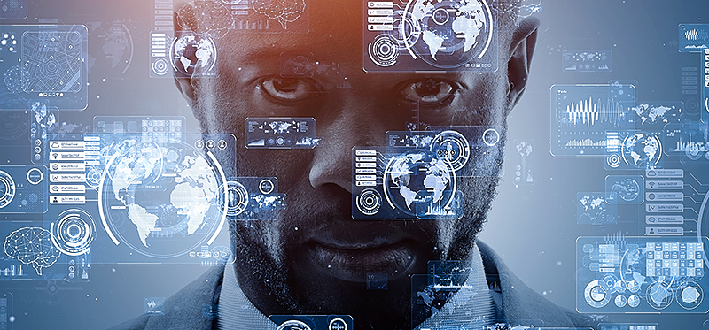 WebDesignAndIT's tweet card. Gain essential Python programming skills for modern development. This course provides a solid foundation in Python syntax, data structures, and algorithms, enabling you to write efficient and...