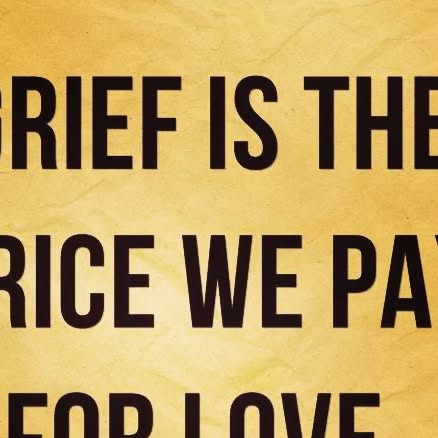 PrasadMethod's tweet card. Dr. Anuradha Prasad Wellness and Mindset Expert (@theprasadmethod) • Instagram photo