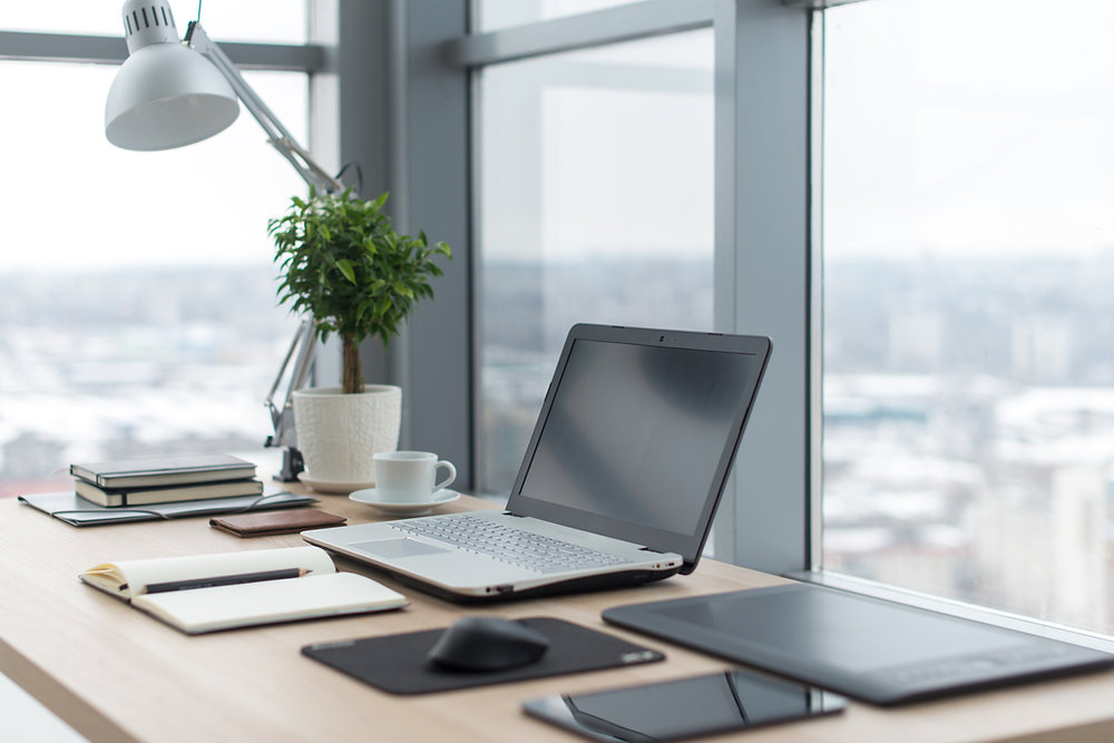 HamiltonDemo's tweet card. Even in an uncertain job market, talented potential employees often get multiple job offers. We have years of experience in recruiting top t