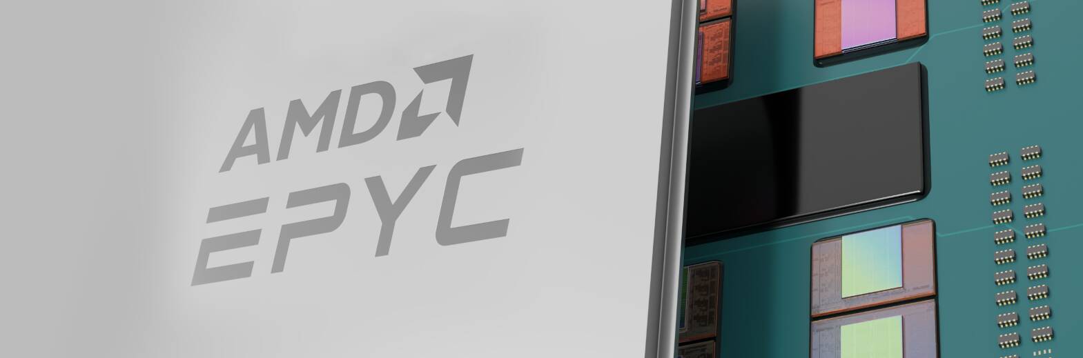 ssstcusa's tweet card. Overall price-performance in Big 3 hyperscalers a dead heat, says CockroachDB