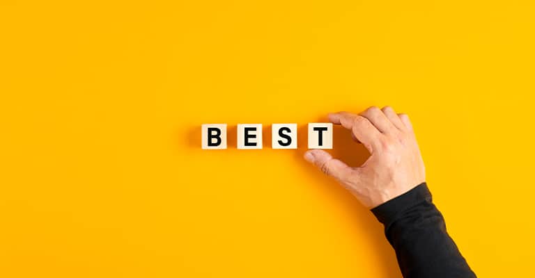 andrewroche99's tweet card. There's a lot of content out there these days & it's hard to stand out. Here are a few tips on how to produce the best blog content around.