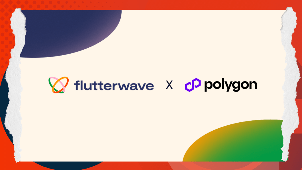 techsomaafrica's tweet card. For years, moving money across African borders has been slow, costly, and unpredictable. Flutterwave wants to change that. The Nigerian