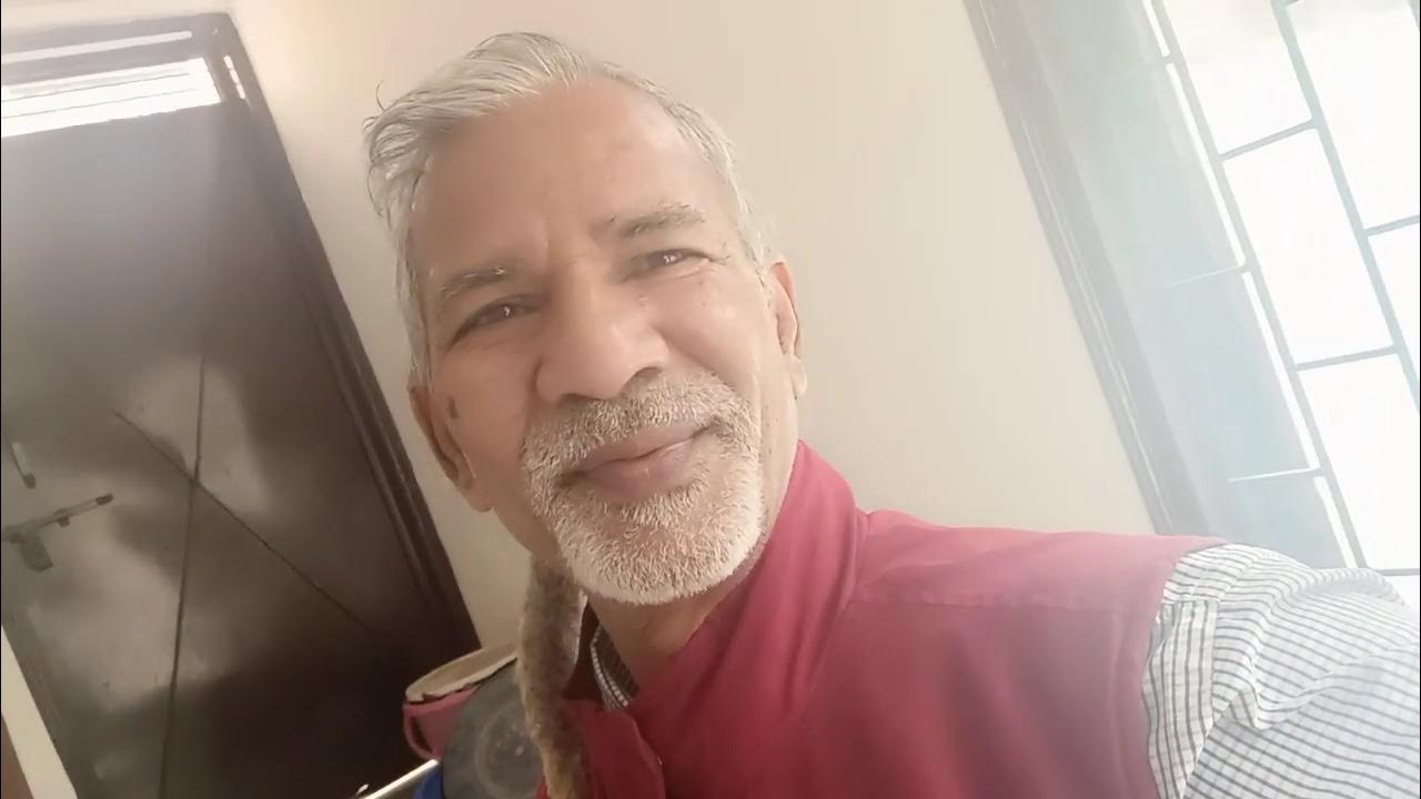 Ranbir_Crpf's tweet card. हजारों मेडिकल फिट SSCGD युवाओं की प्रधानमंत्री जी से नियुक्ति को लेकर...