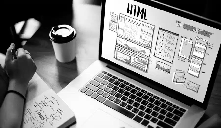 mike087davis's tweet card. Are you looking for ways to improve your business website? Would you like to convert more website visitors into sales enquiries or subscribers? Synecore share their tips for more effective website...