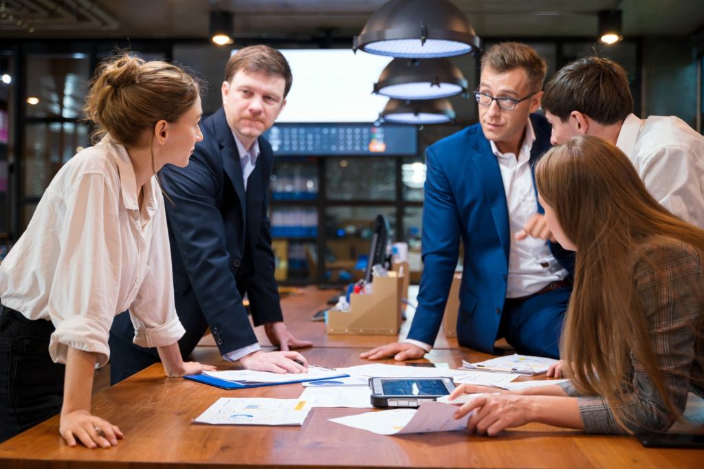 StartTurnkeyBiz's tweet card. Learn how feedback can transform even negative situations into opportunities for growth-characterize feedback as a catalyst for progress.