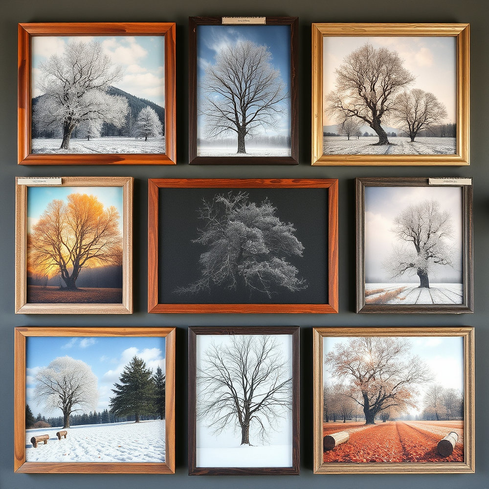 thoughtsbygeet's tweet card. If there’s one thing life has taught me, it’s that you can’t control three things: aging, Bangalore traffic, and the weather app’s mood swings. Yet here I am, hopelessly in love with all seasons,...